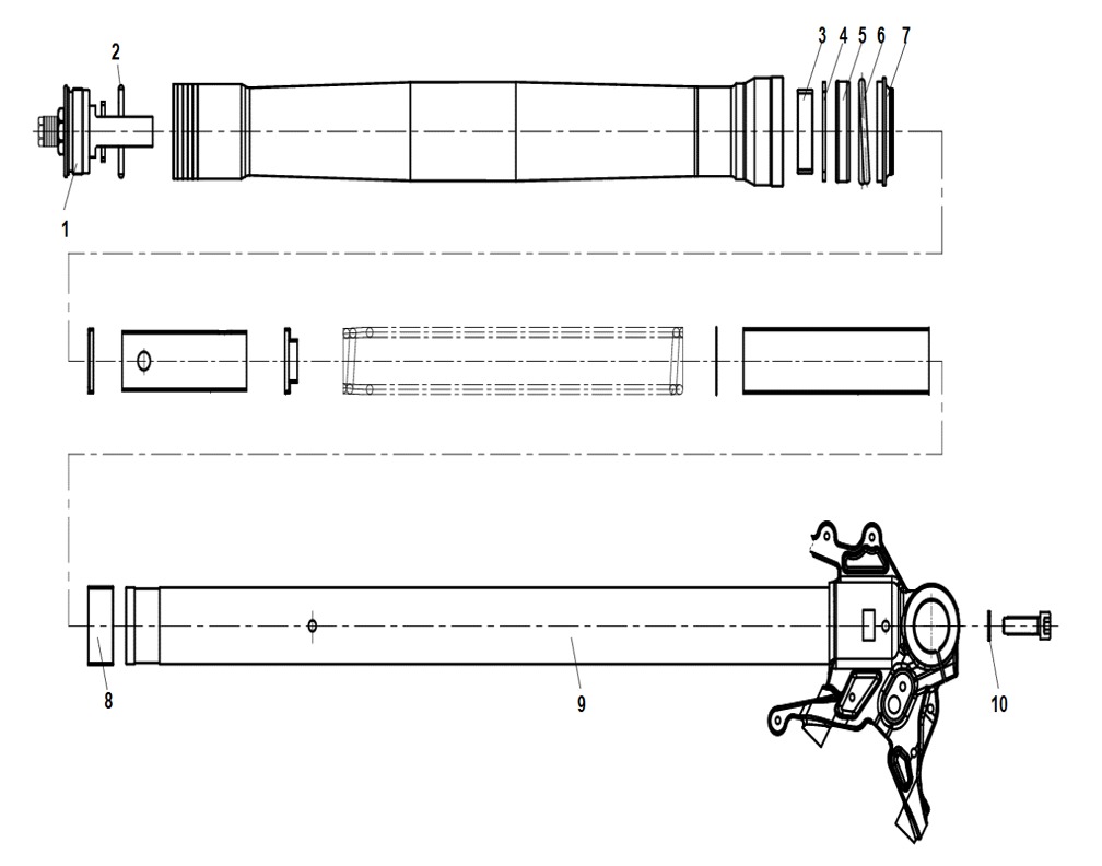 2T2wZf8Dy4_F05 (3).jpg